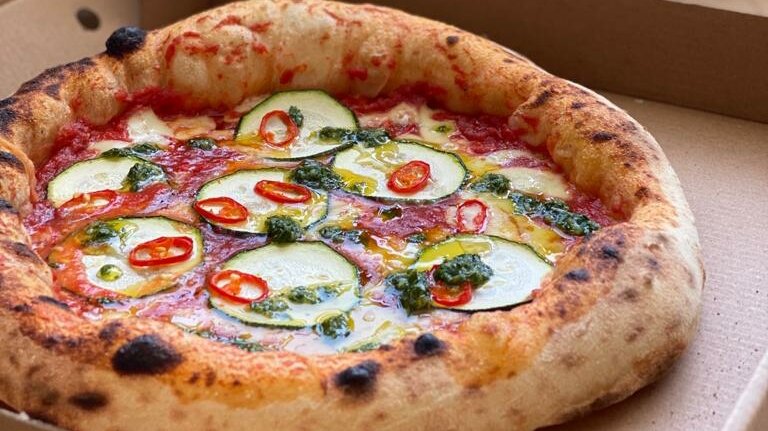 Lucy's Pizzeria-2